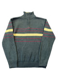 1/4 zip RL Homme (M)
