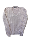 Torsadé RL Femme (M)