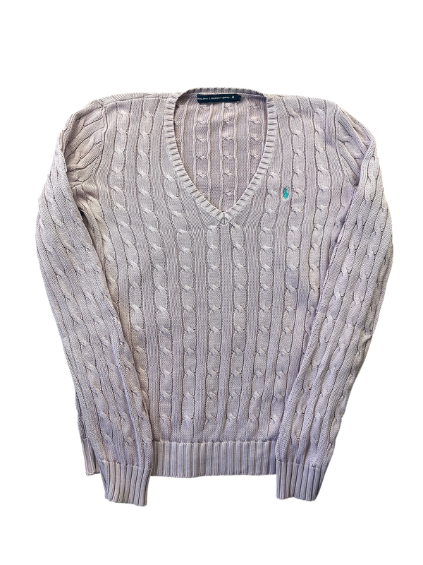 Torsadé RL Femme (M)