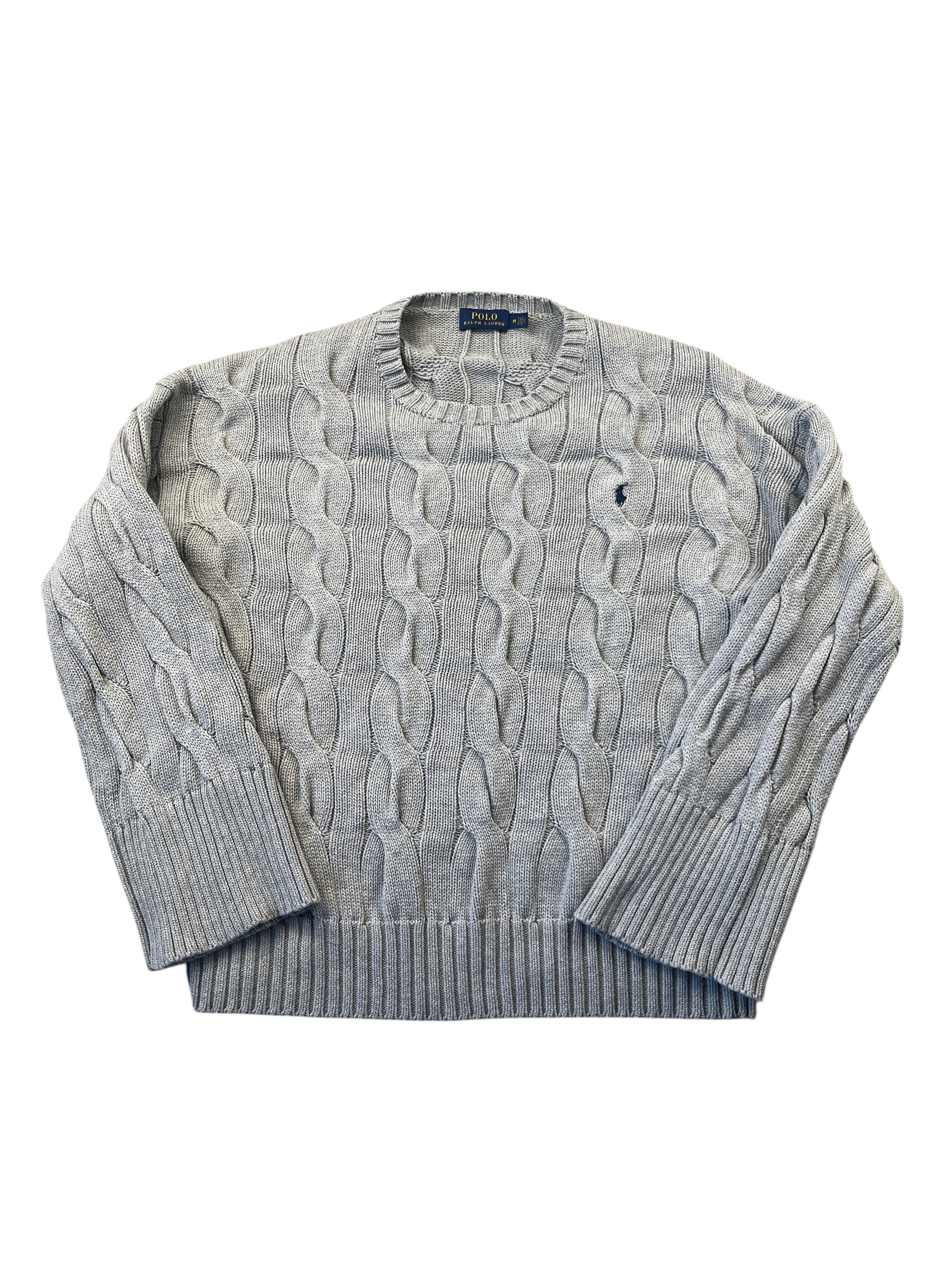 Torsadé RL Femme (M)