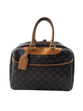 Louis Vuitton Deauville