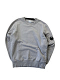 Sweat C.P. Company (XS)