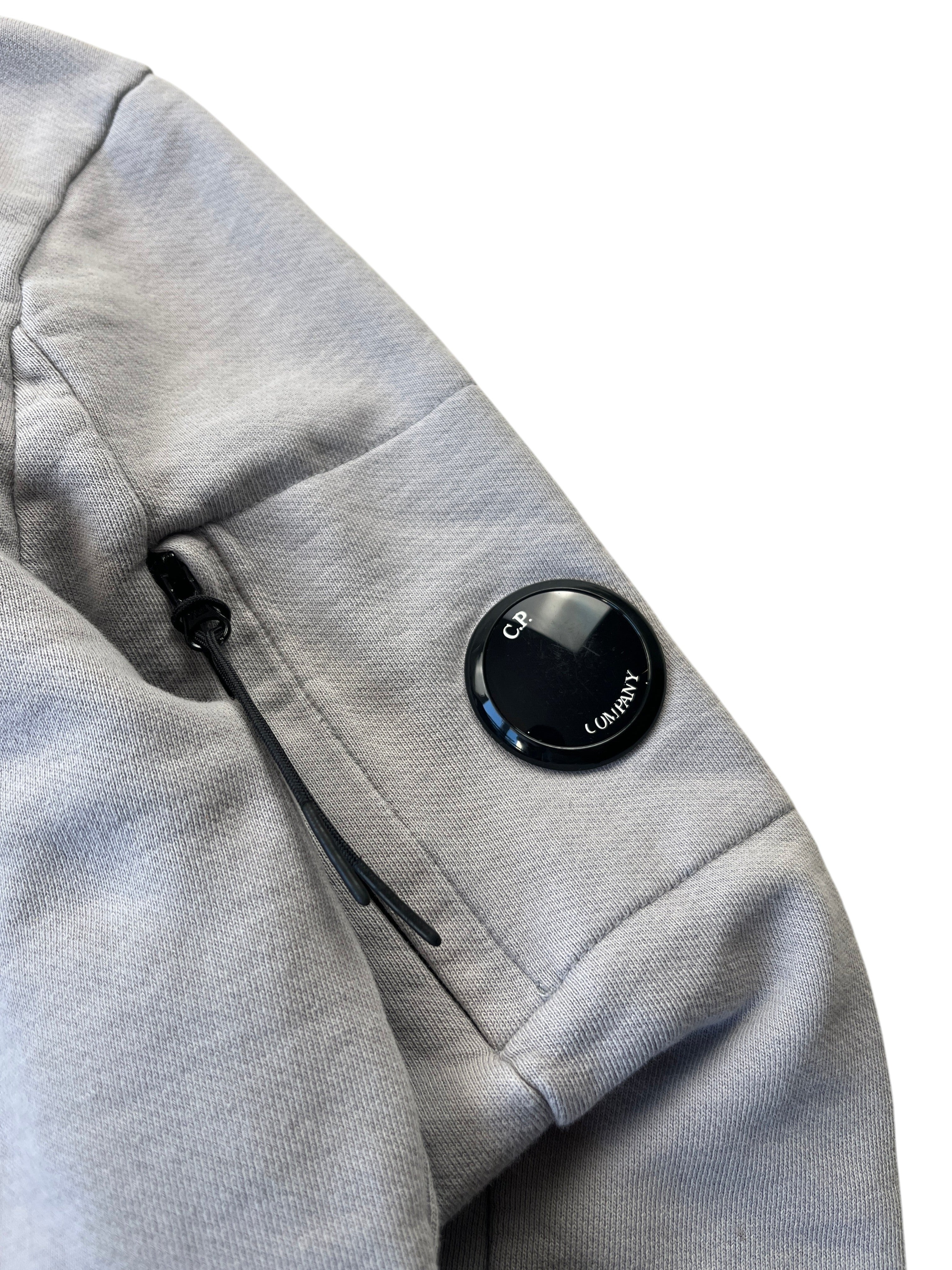 Sweat C.P. Company (XS)