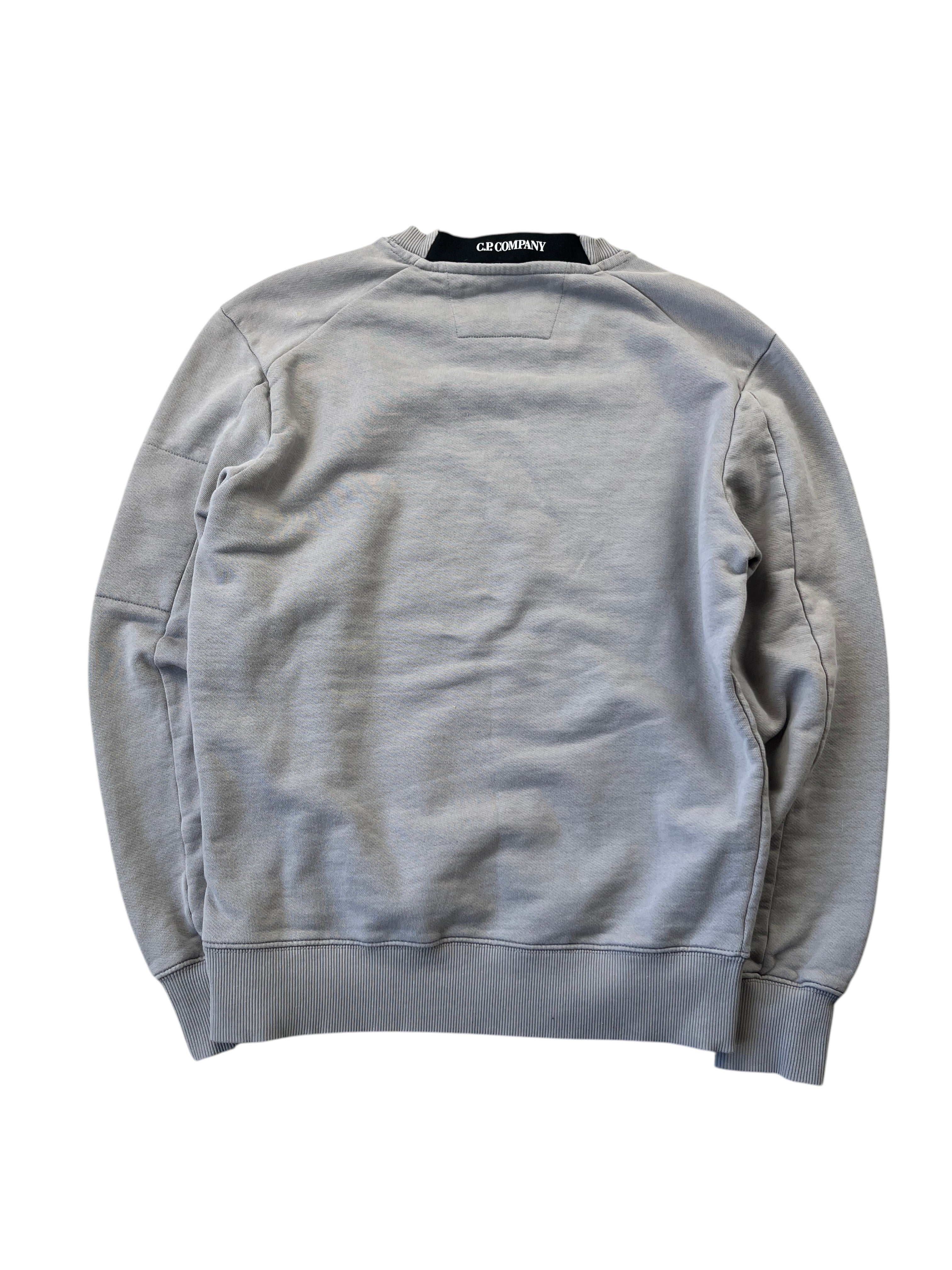 Sweat C.P. Company (XS)