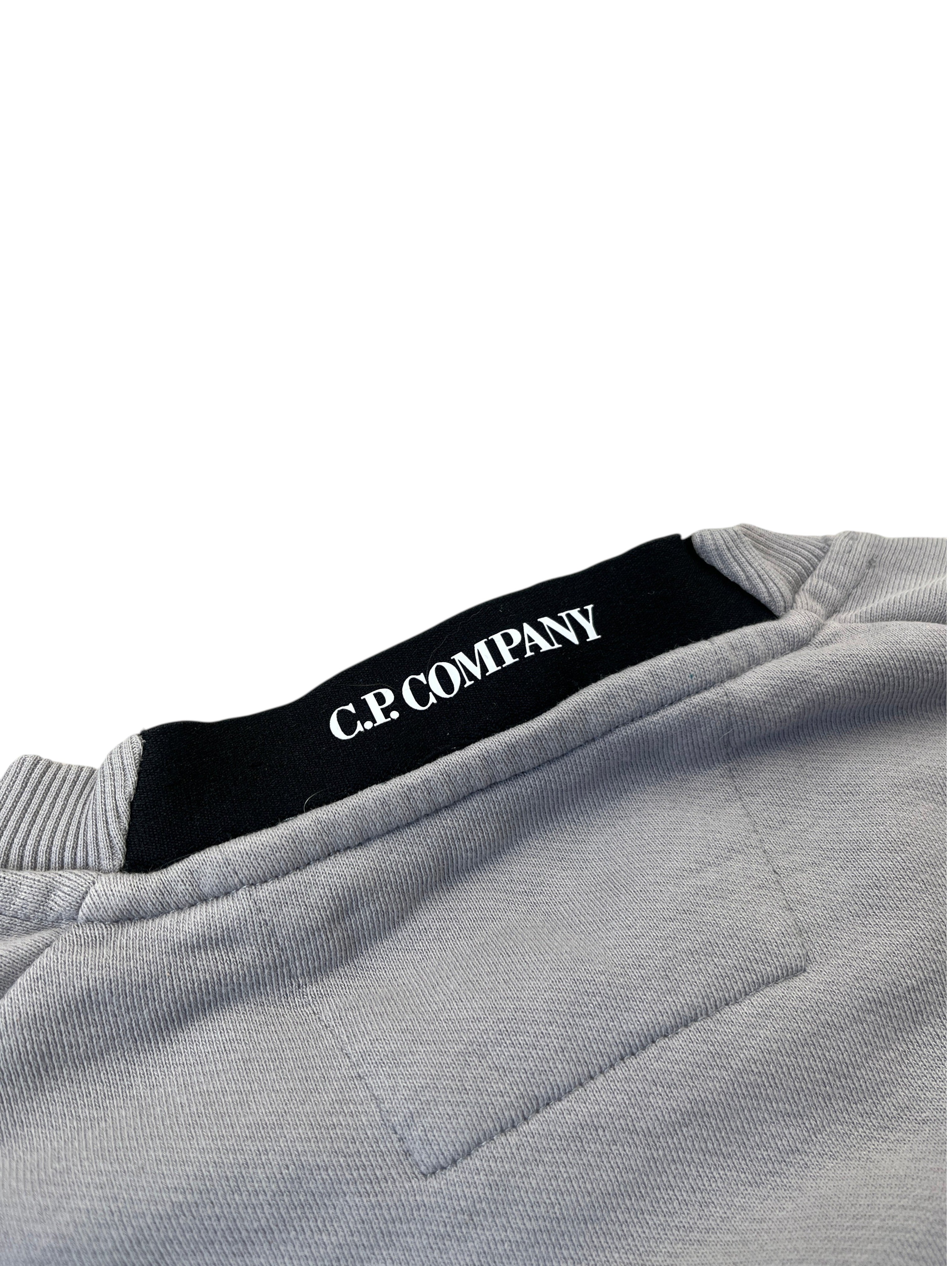Sweat C.P. Company (XS)