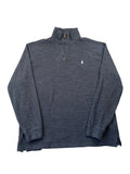 1/4 zip RL Homme (XXL)