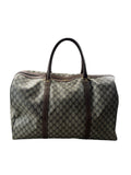 Sac de voyage Gucci
