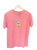 T-shirt Stussy (S)
