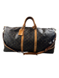 Louis Vuitton Keepall 60