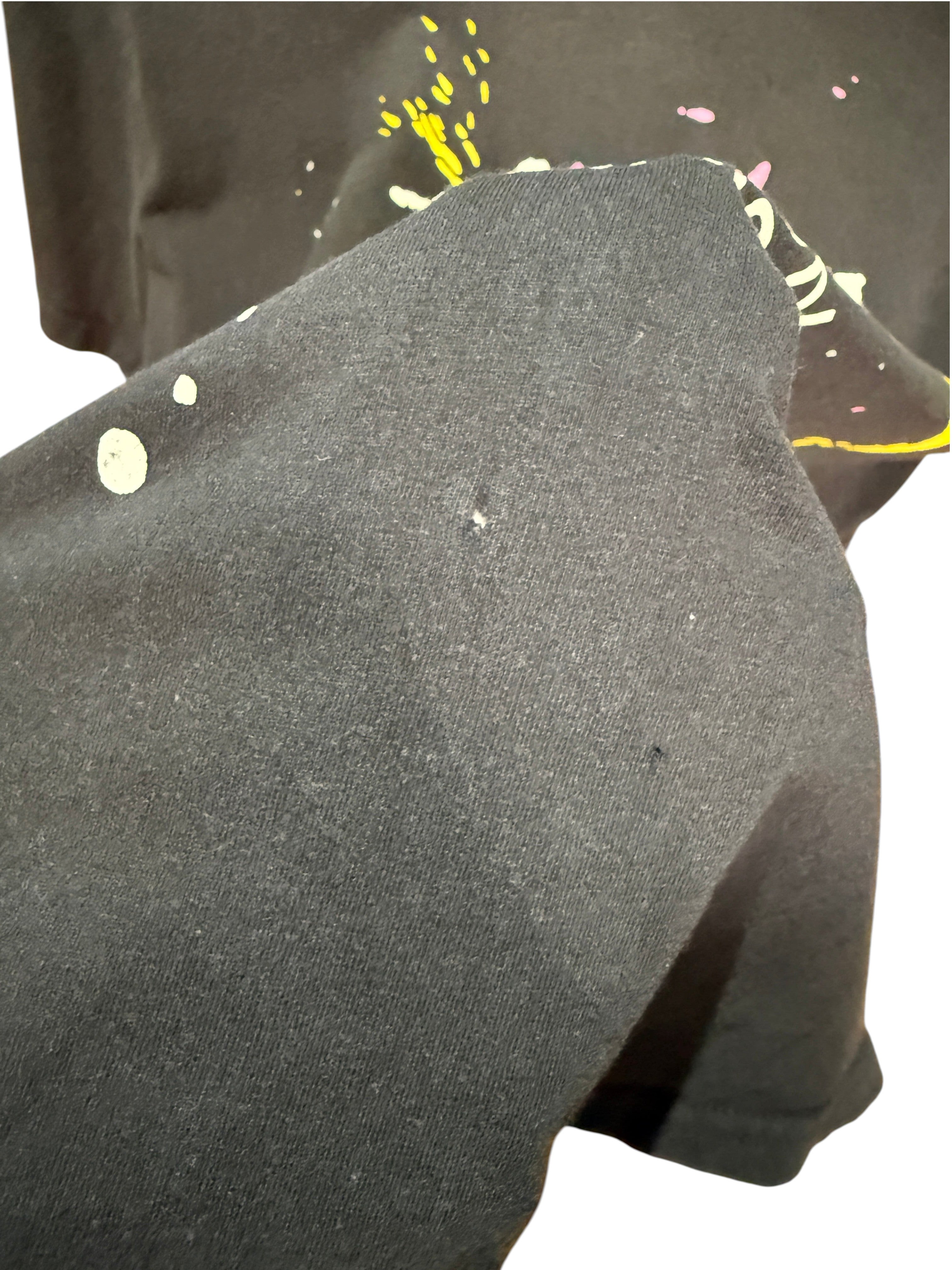 T-shirt Stussy (M)