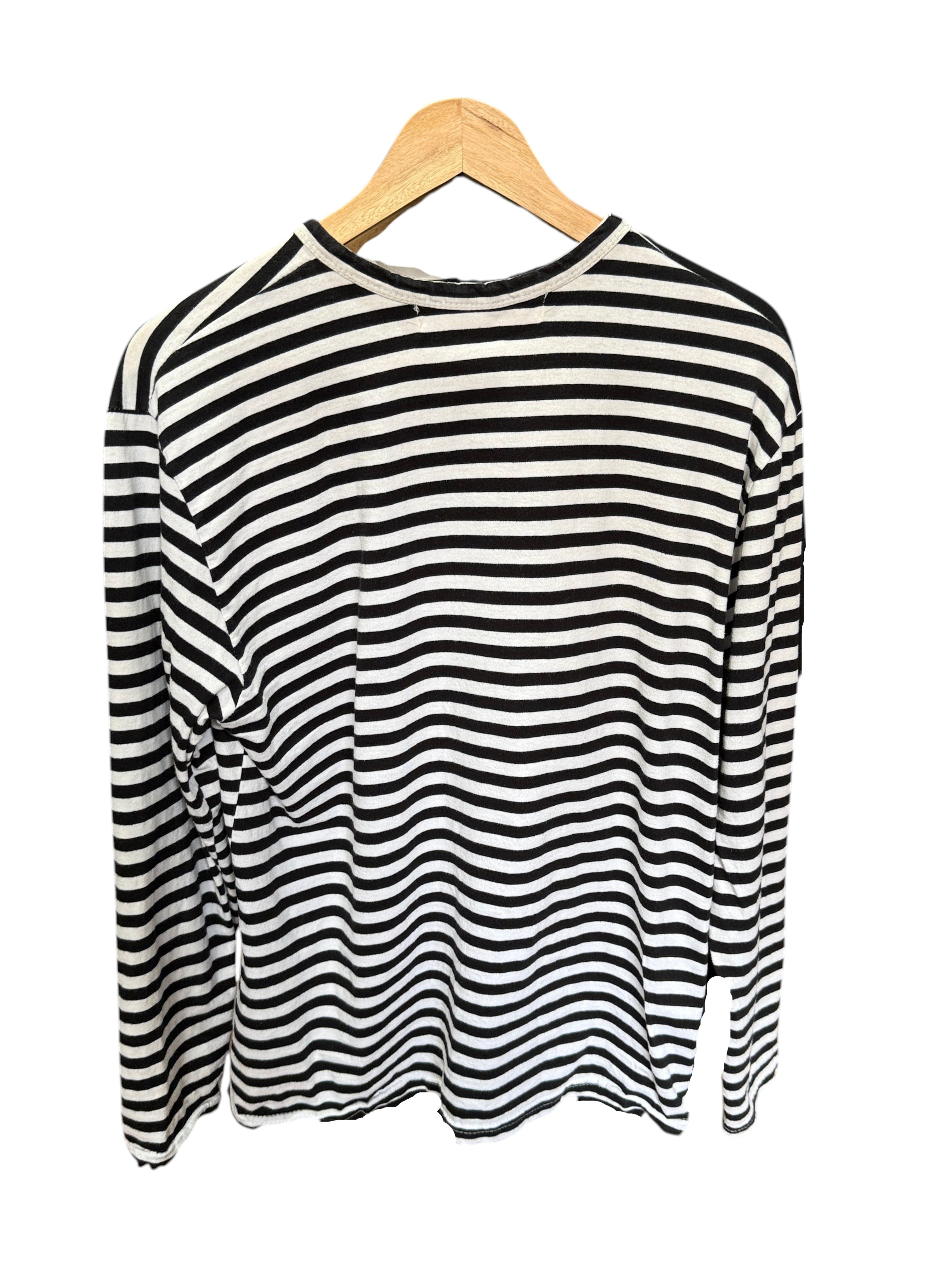 Marinière CDG Homme (L)