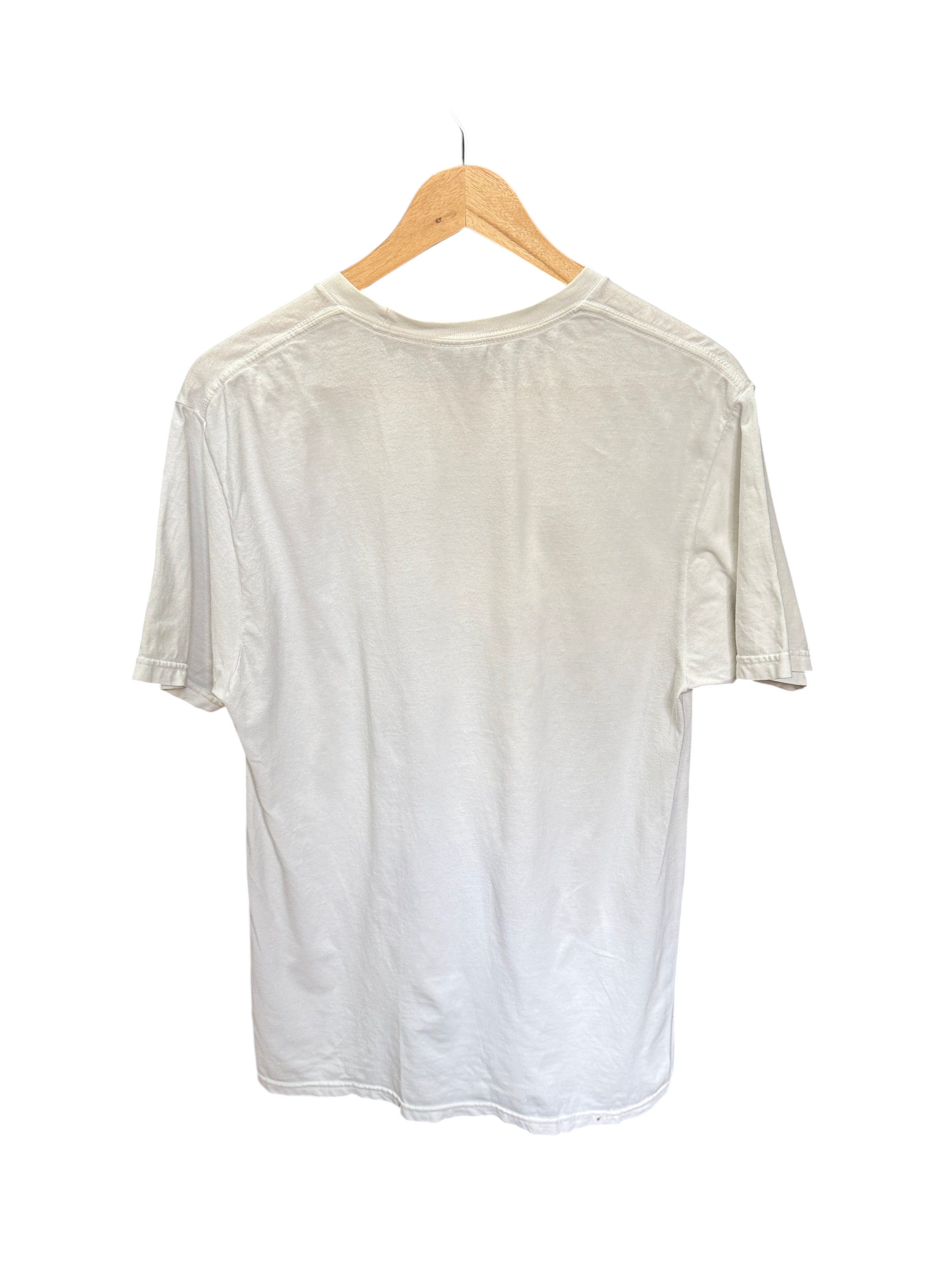 T-shirt Stussy (M)