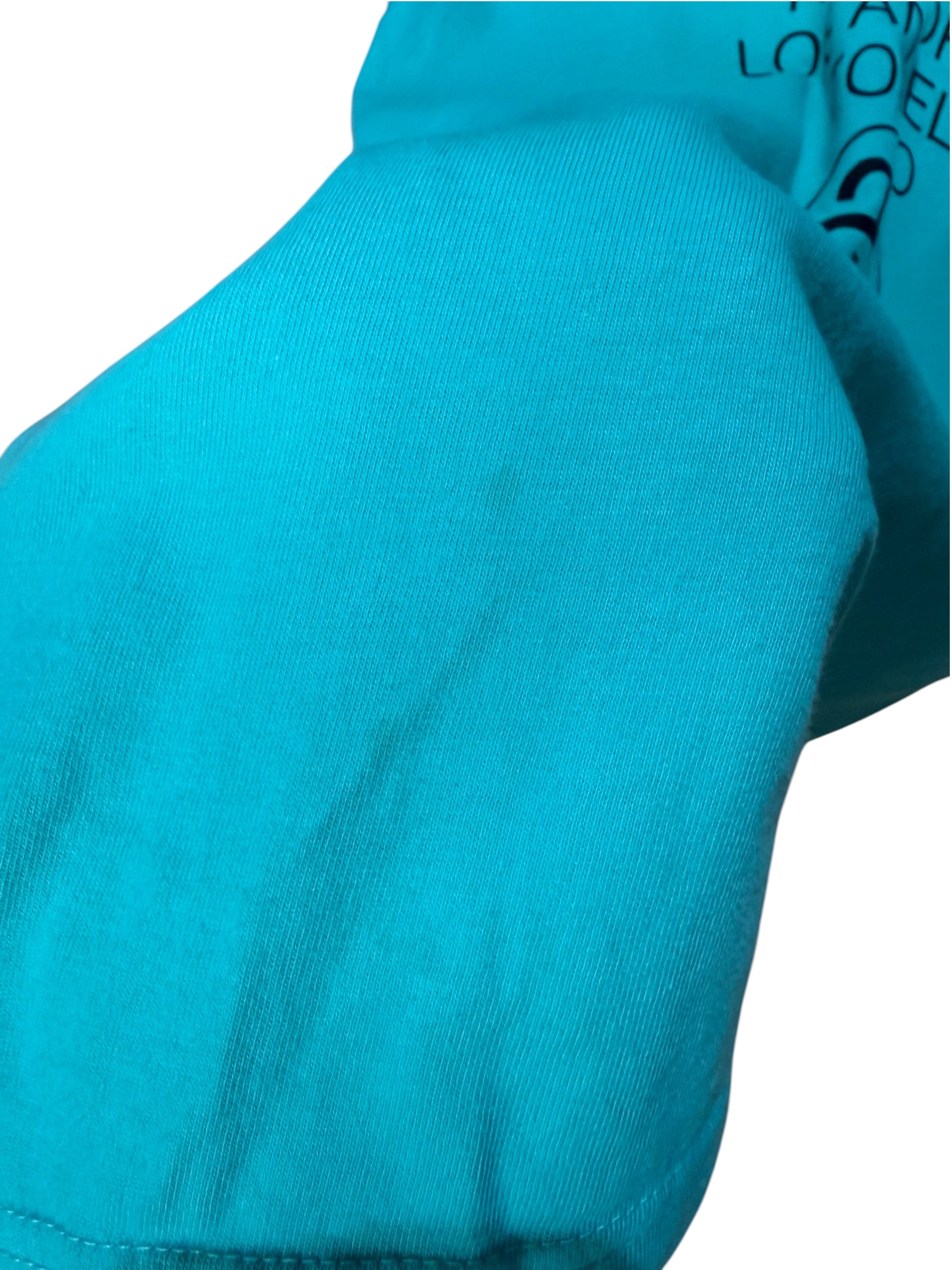 T-shirt Stussy (M)