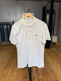 Polo Lacoste Homme (L)