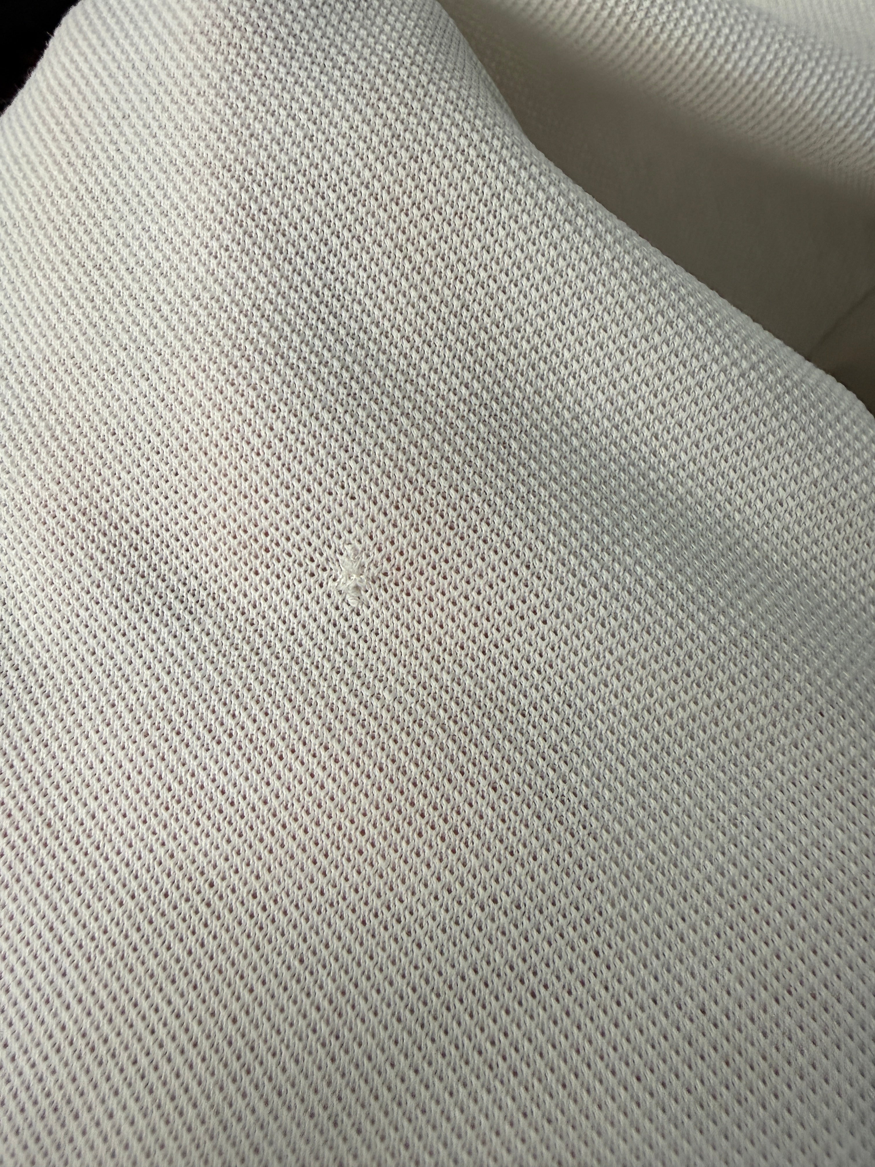 Polo Lacoste Homme (L)
