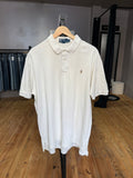 Polo Ralph Lauren Homme (L)