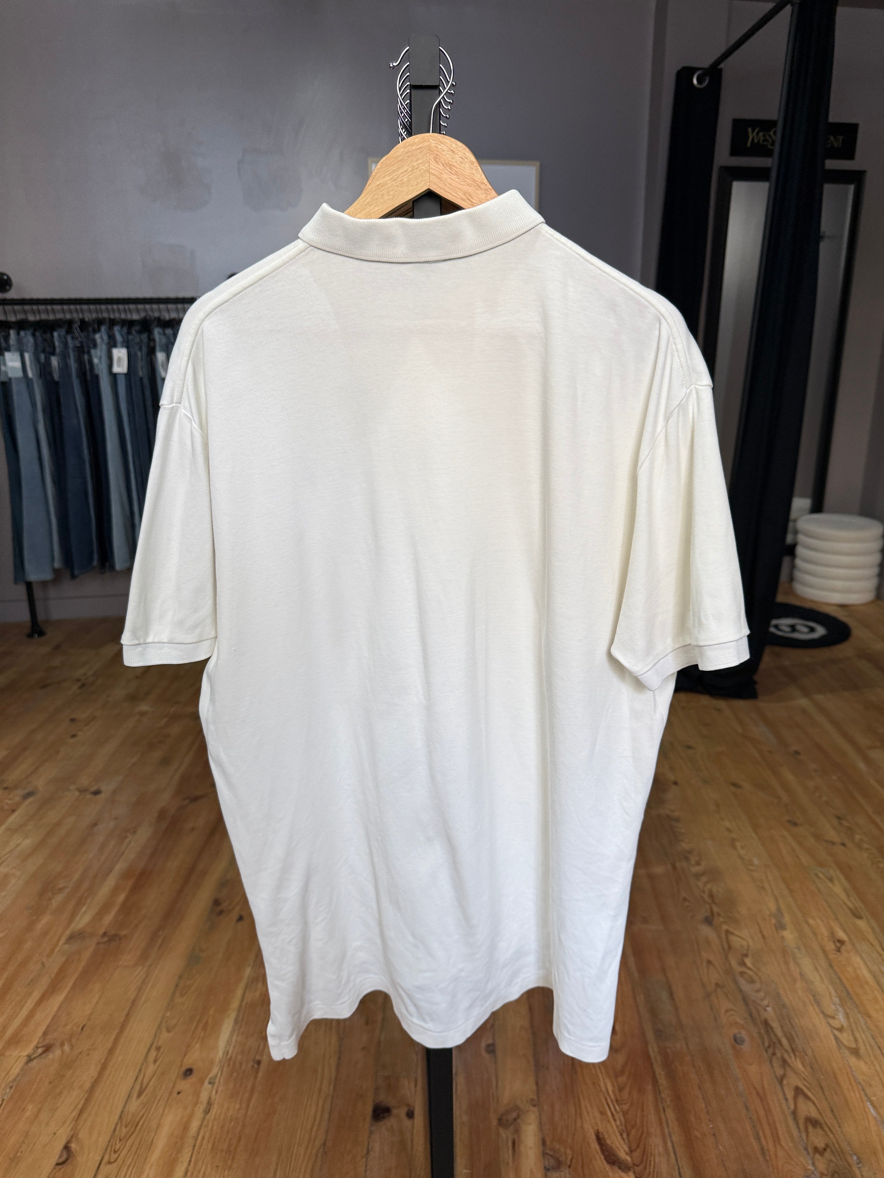 Polo Ralph Lauren Homme (L)