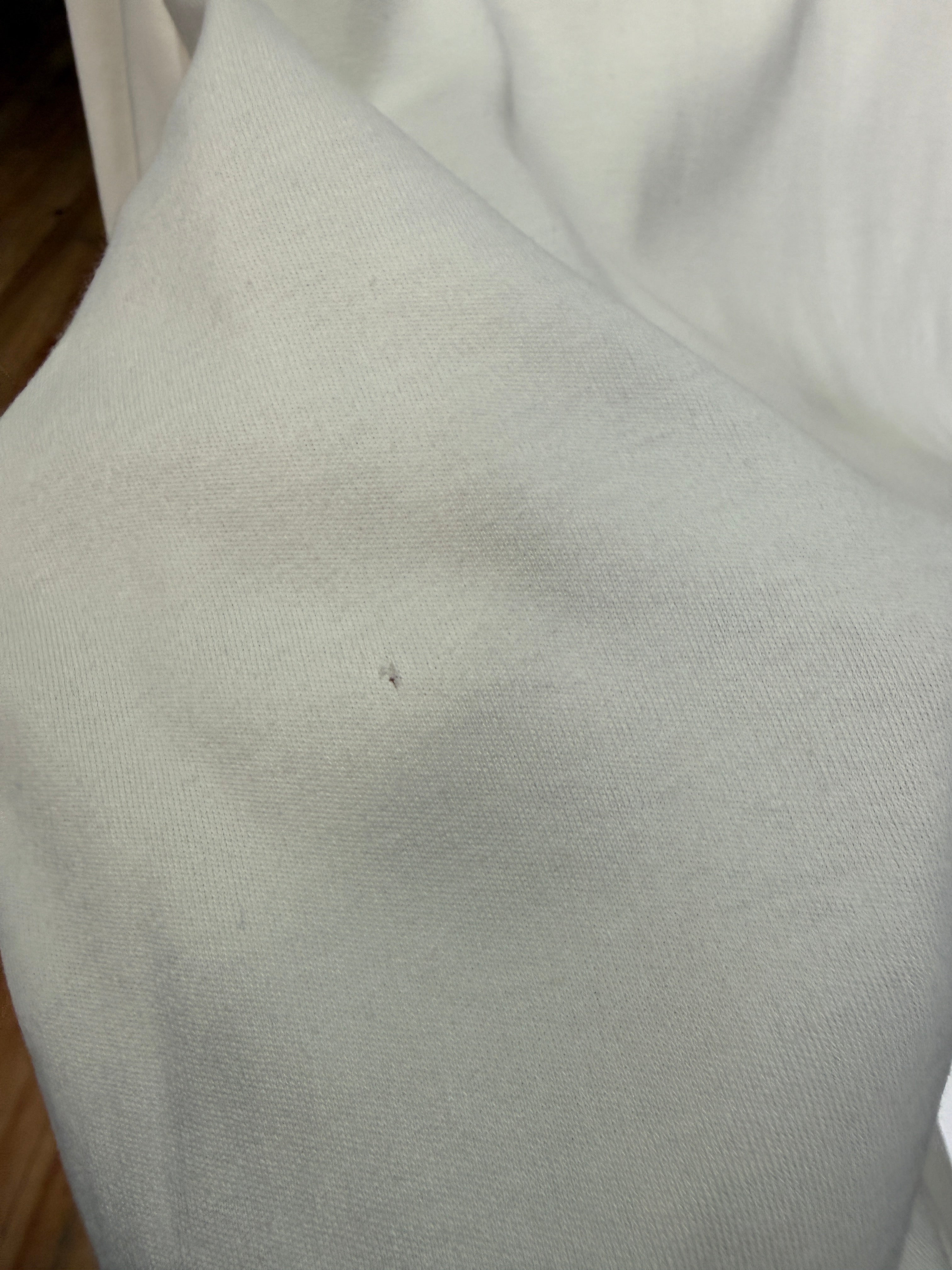 Polo Ralph Lauren Homme (L)