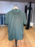 Polo Ralph Lauren Homme (S)