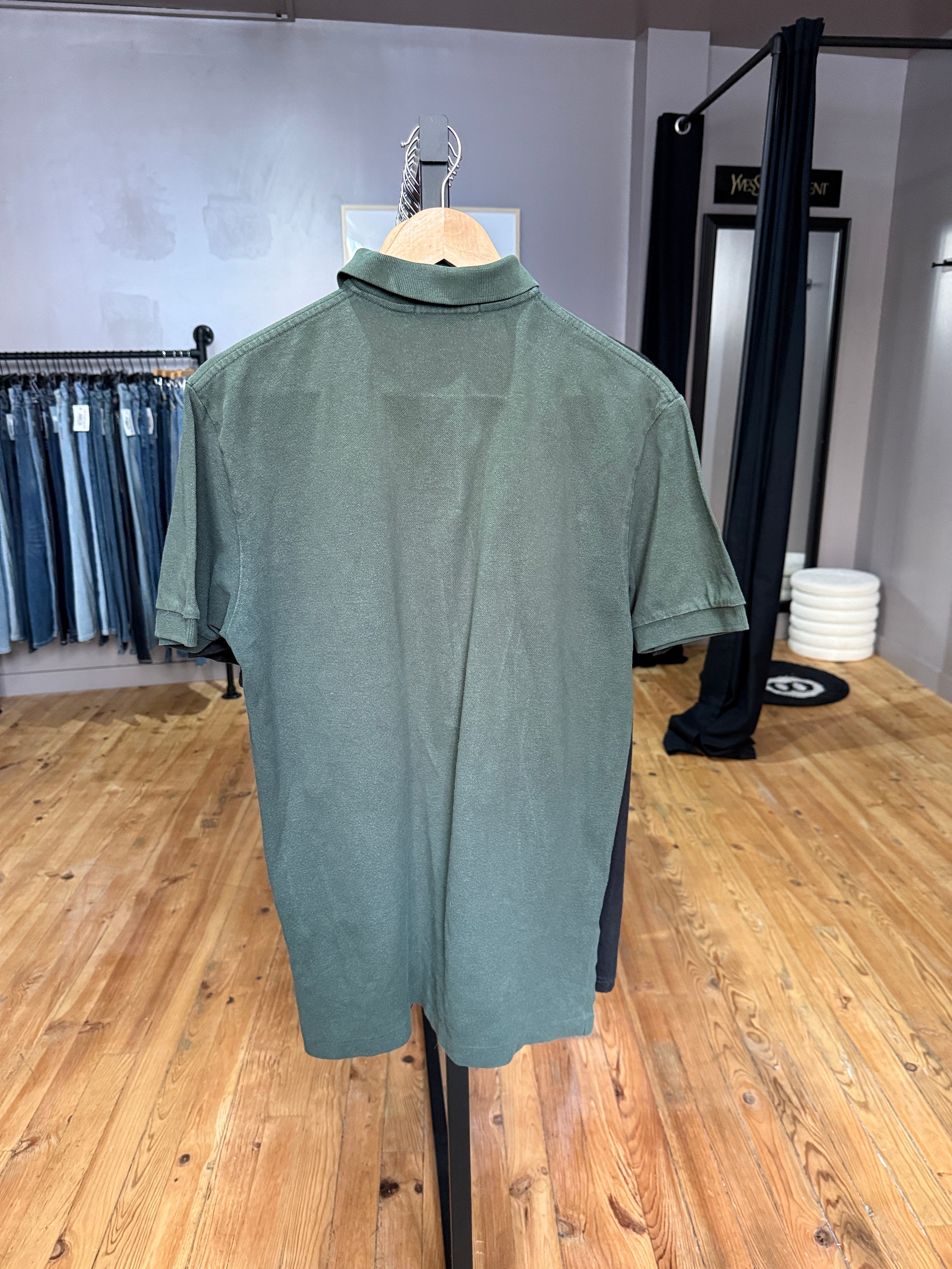 Polo Ralph Lauren Homme (S)