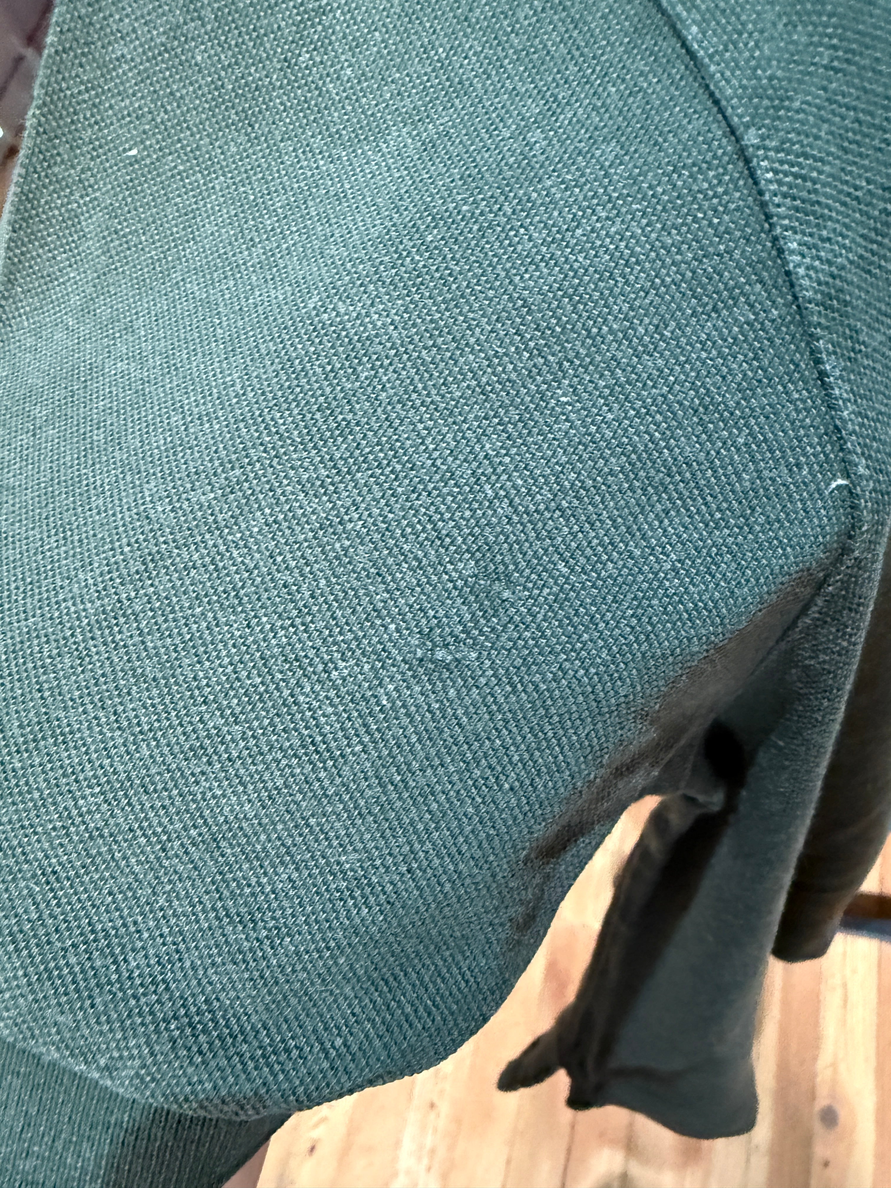 Polo Ralph Lauren Homme (S)