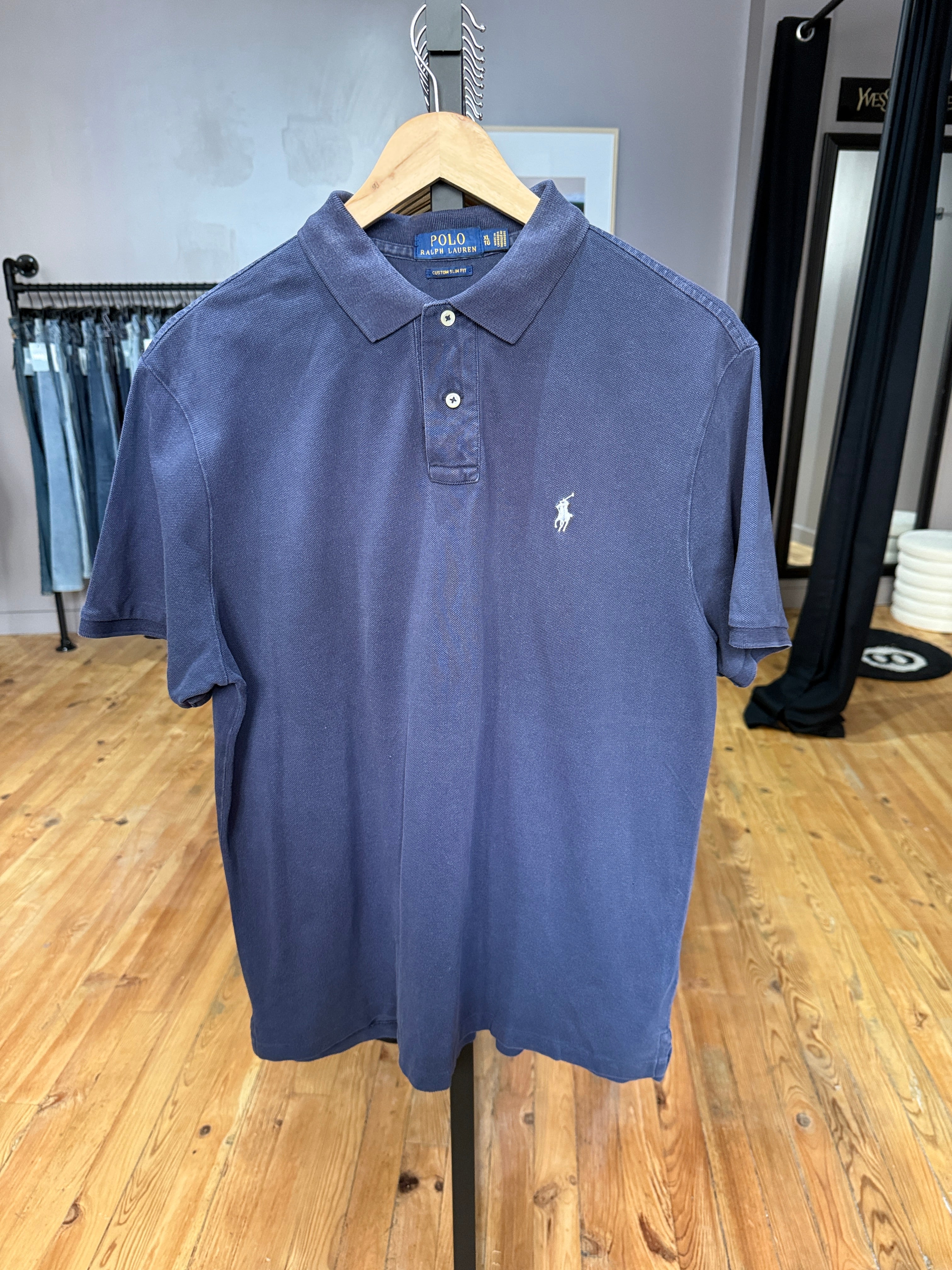 Polo Ralph Lauren Homme (XL)