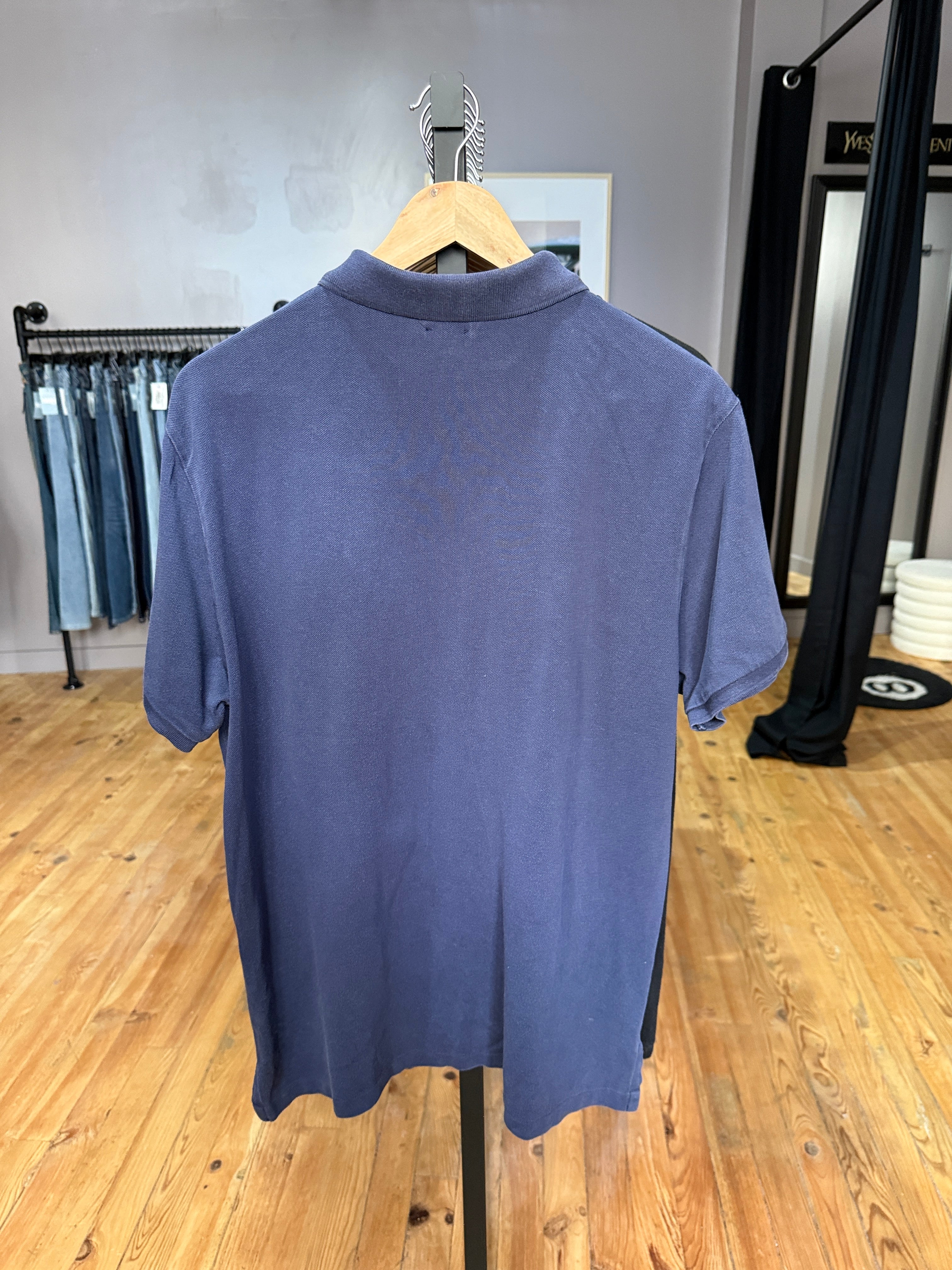 Polo Ralph Lauren Homme (XL)