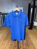 Polo Lacoste Homme (XL)