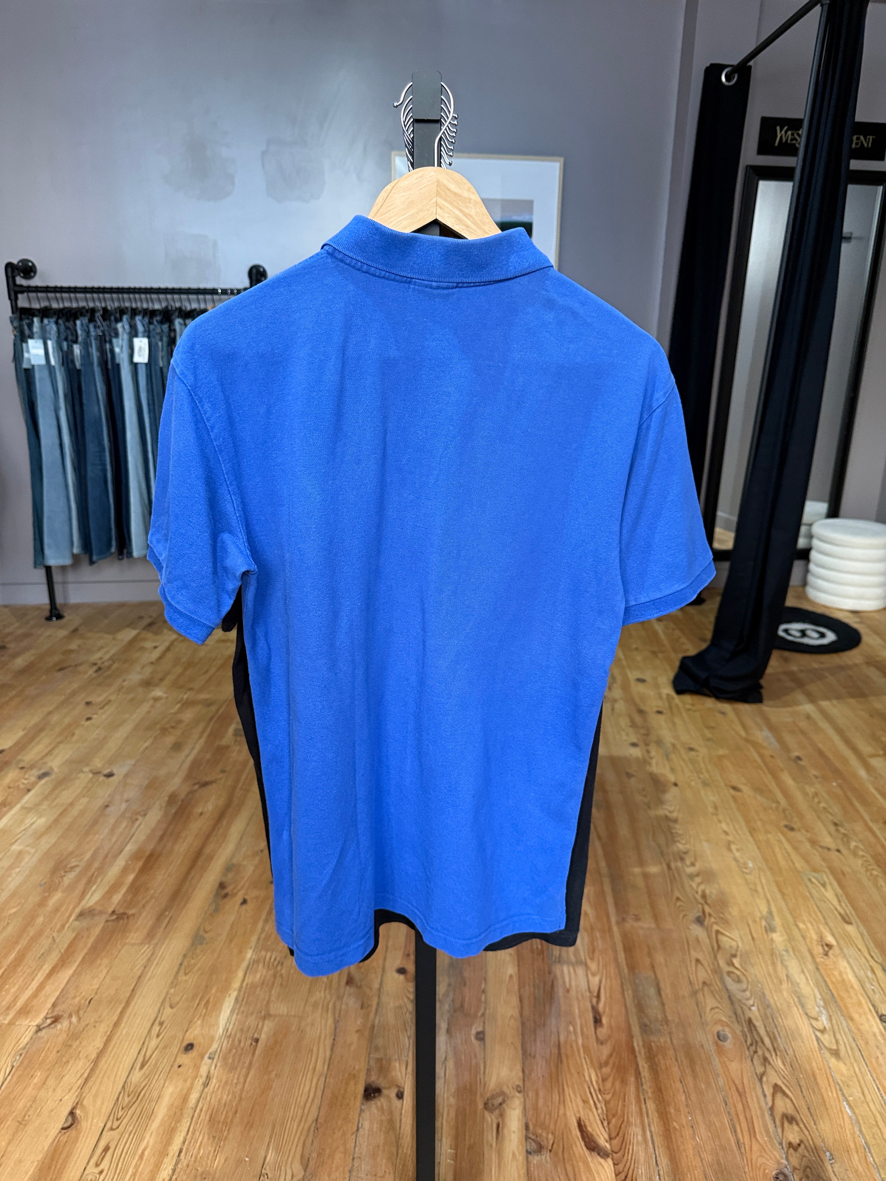 Polo Lacoste Homme (XL)