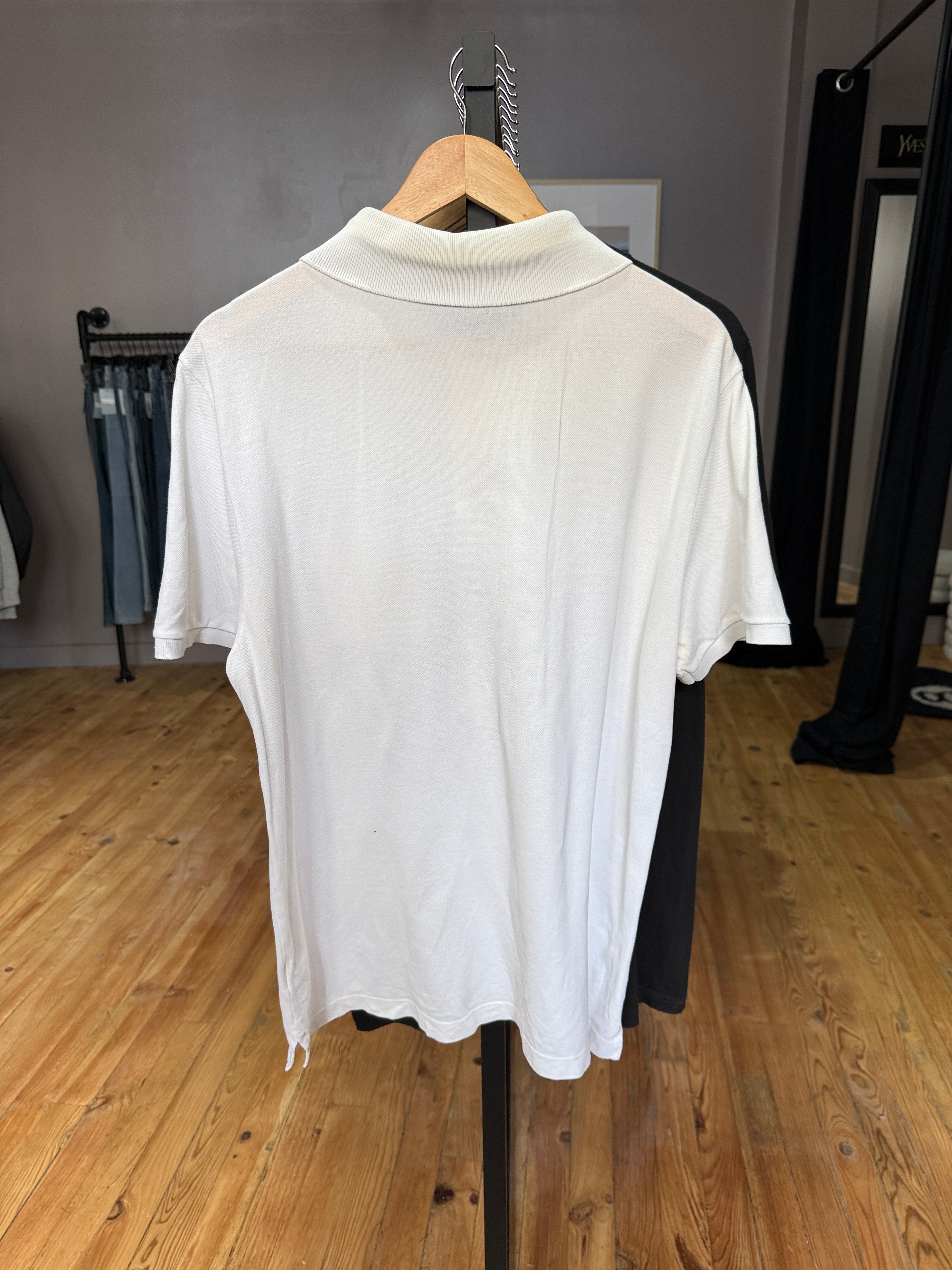 Polo Lacoste Homme (XL)