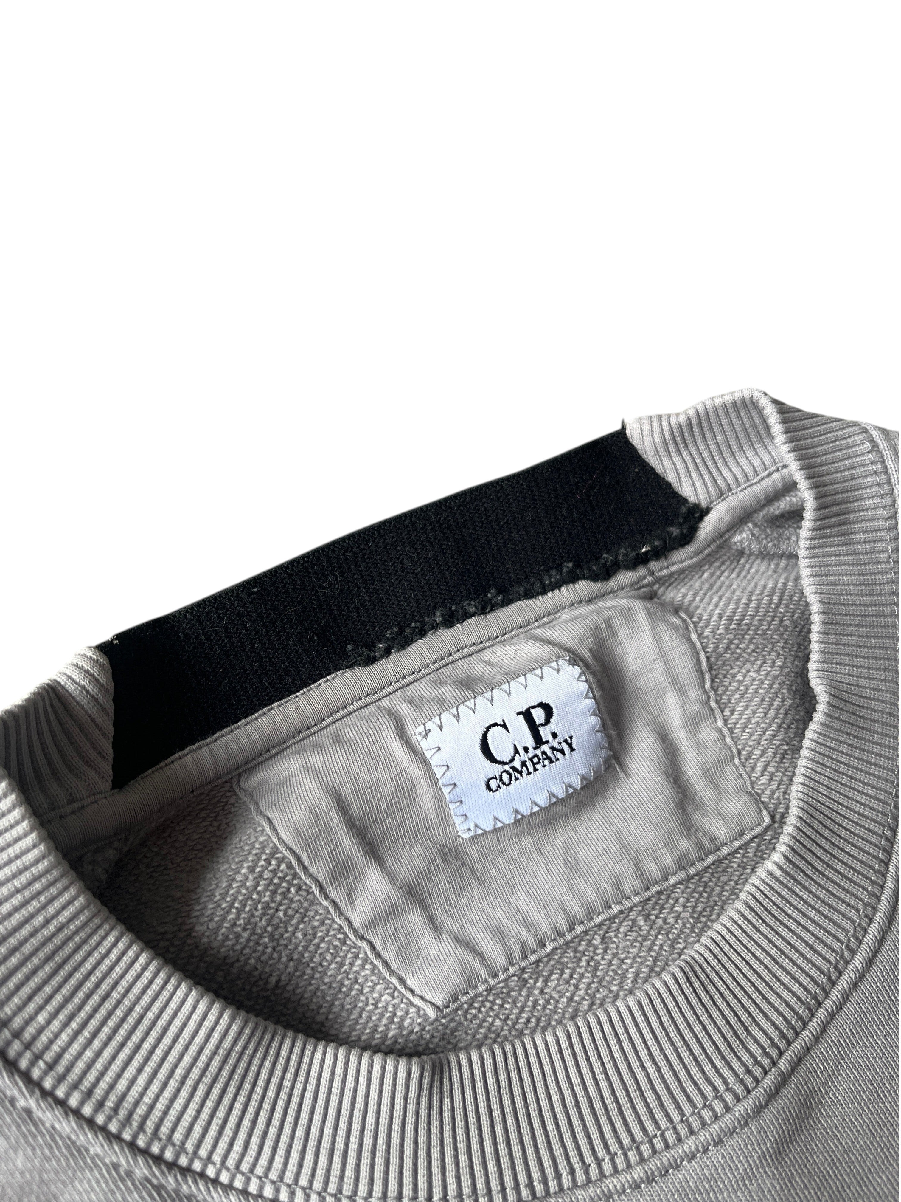Sweat C.P. Company (XS)