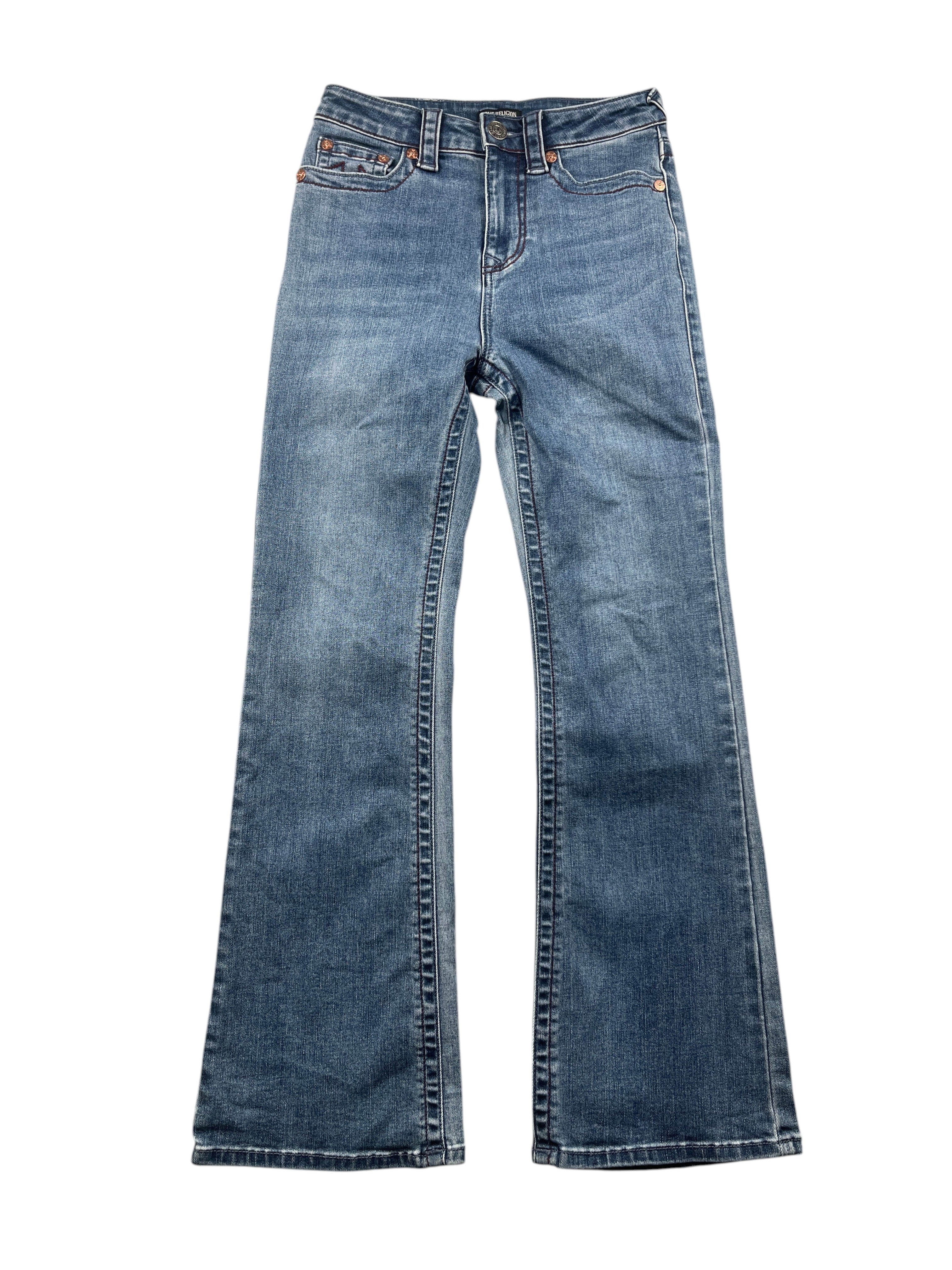 Jean True Religion Femme (W25)