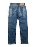 Jean True Religion Femme (W30)
