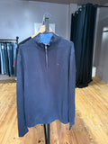 1/4 zip Tommy Hilfiger Homme (L)