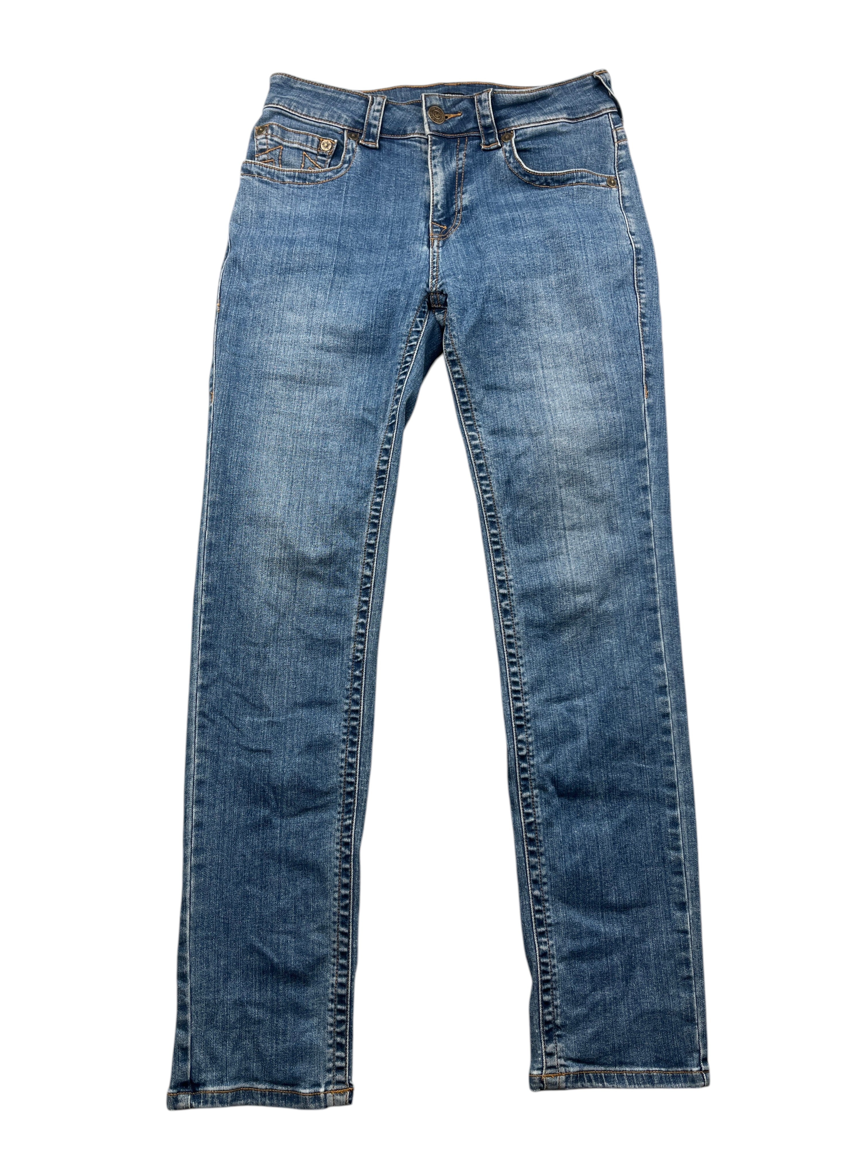 Jean True Religion Femme (W30)