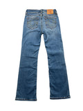 Jean True Religion Femme (W25)