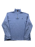 1/4 zip RL Homme (M)