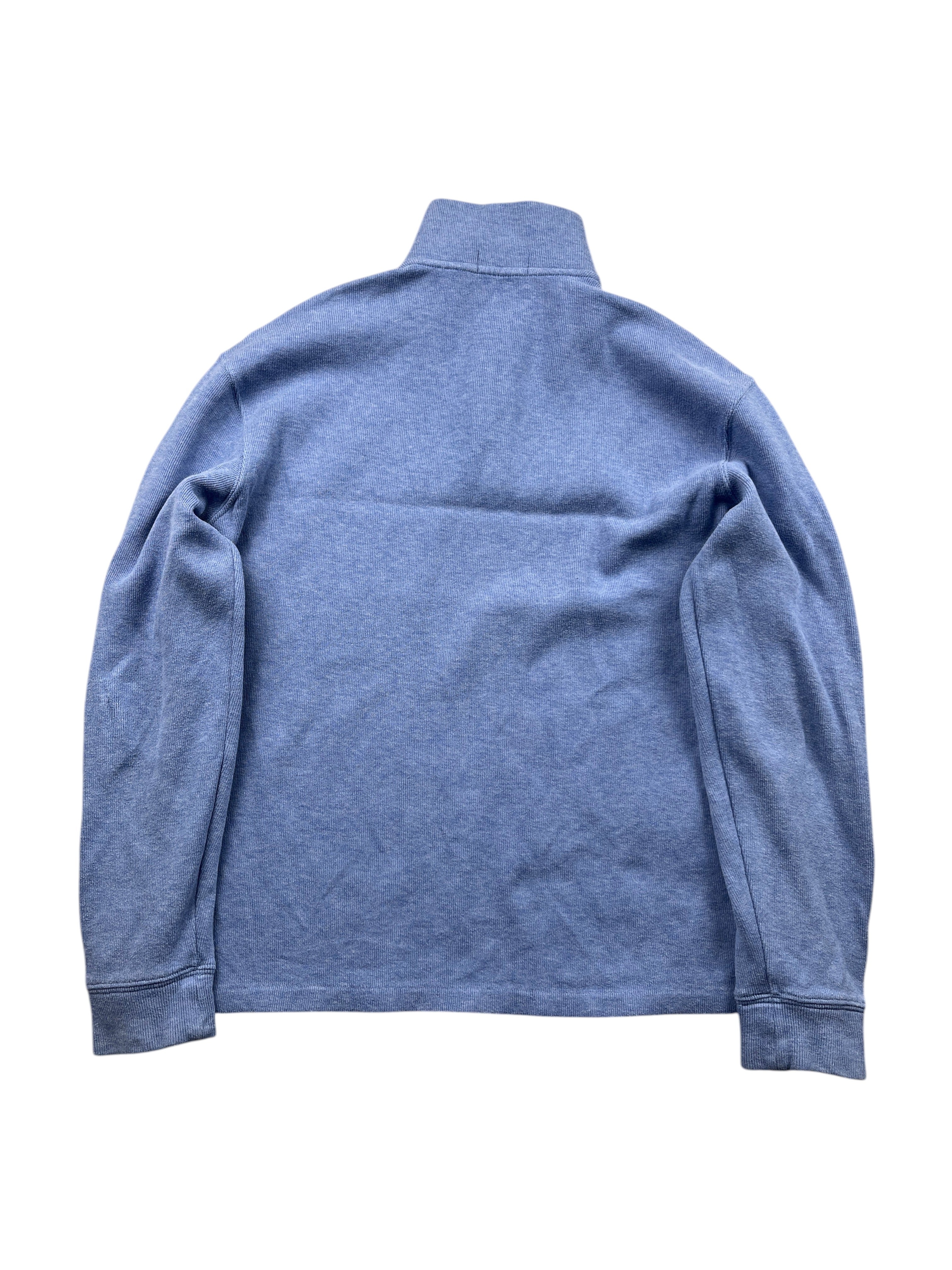 1/4 zip RL Homme (M)
