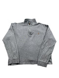 1/4 zip RL Homme (M)