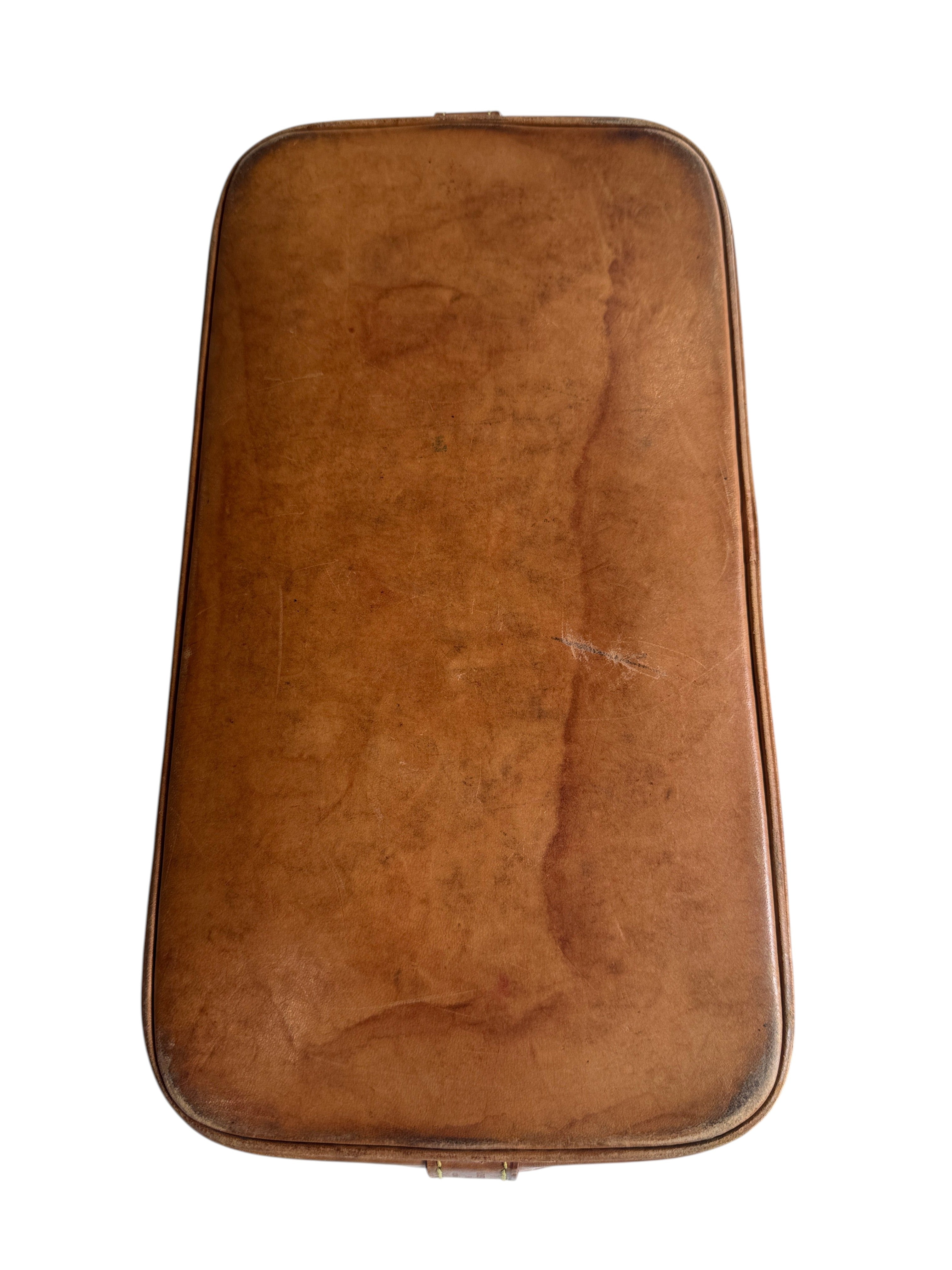 Louis Vuitton Alma