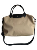 Sac à main Longchamp Le Pliage