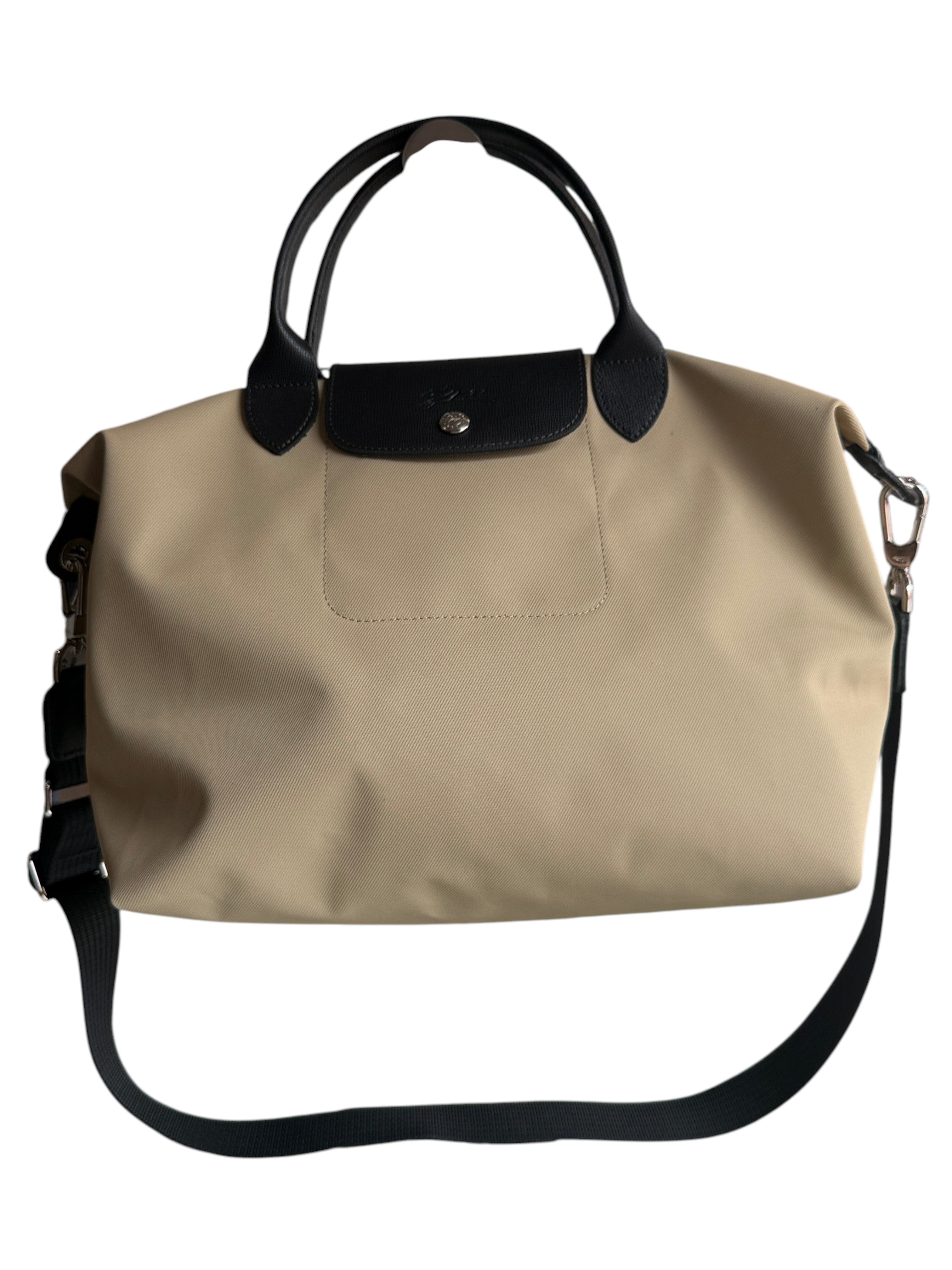 Sac à main Longchamp Le Pliage