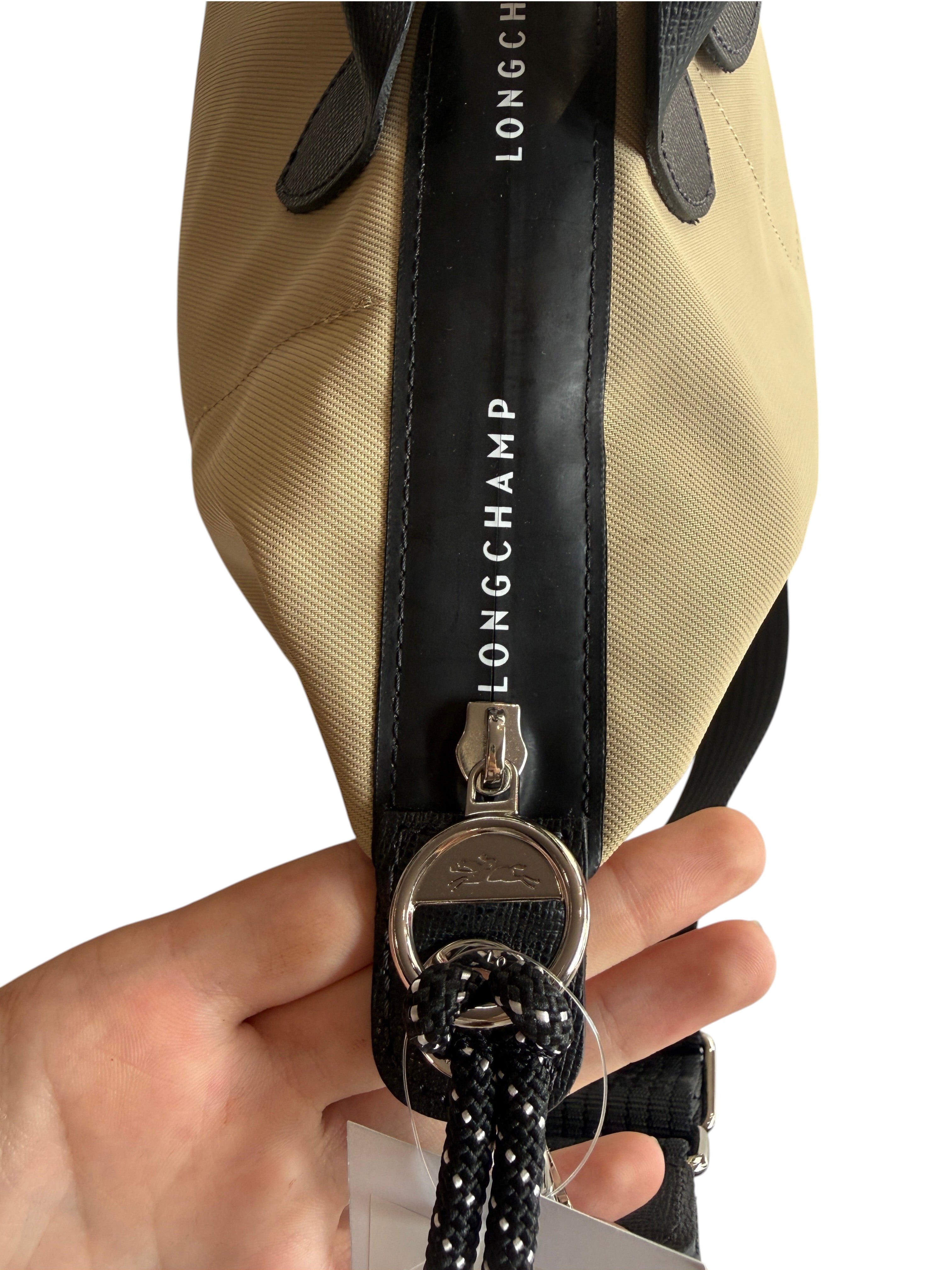 Sac à main Longchamp Le Pliage