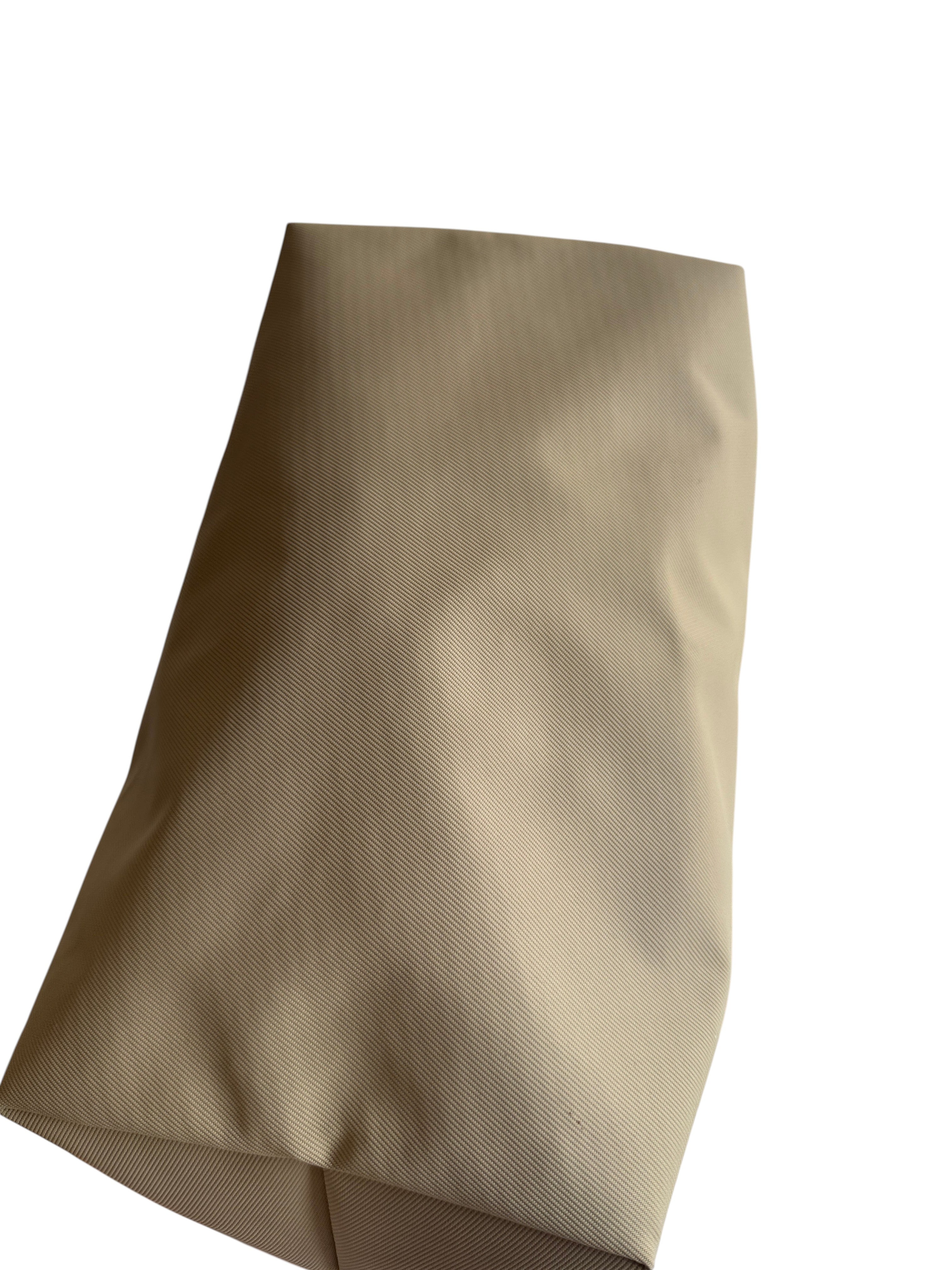 Sac à main Longchamp Le Pliage