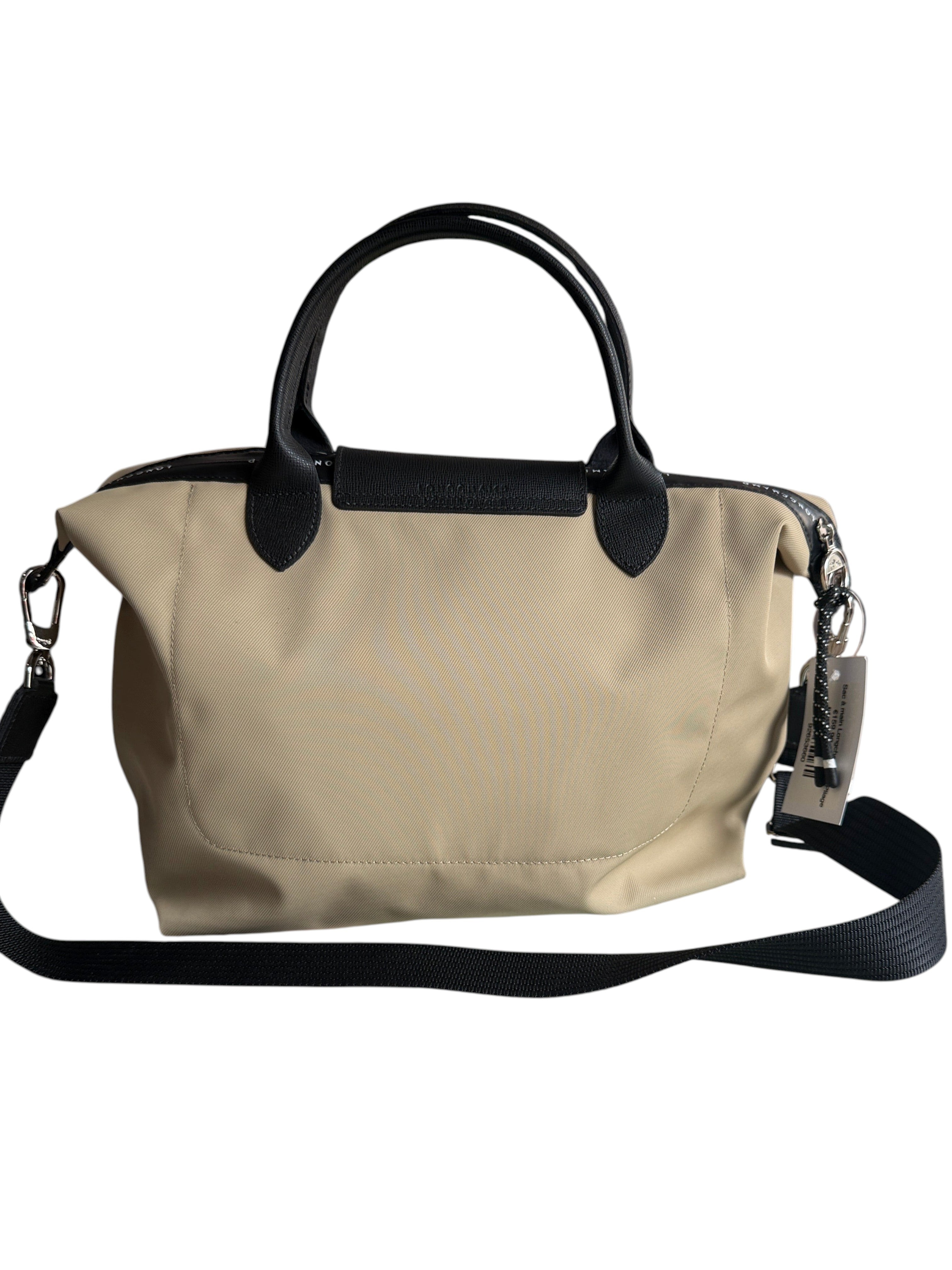 Sac à main Longchamp Le Pliage