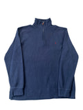 1/4 zip RL Homme (M)