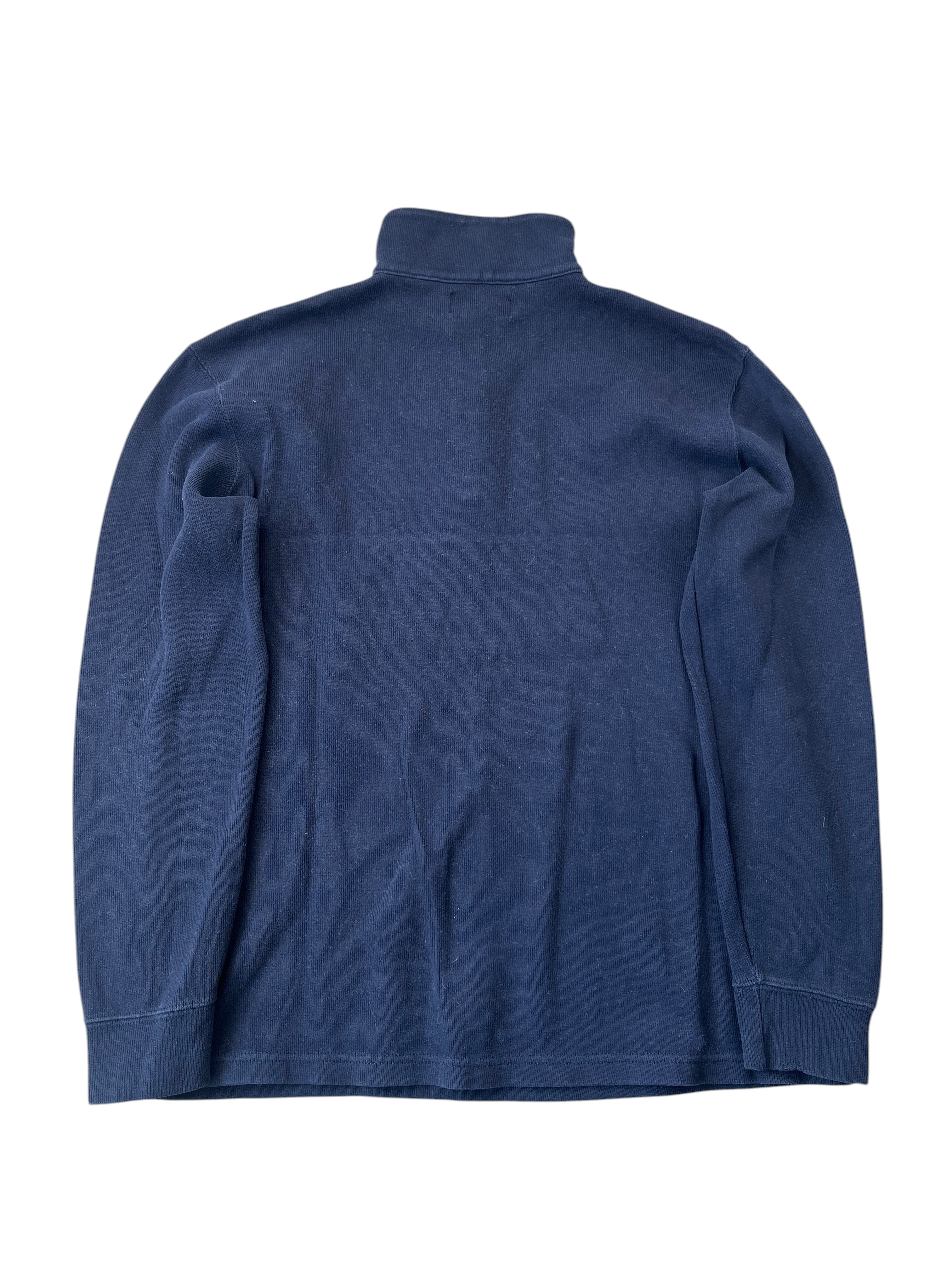 1/4 zip RL Homme (M)