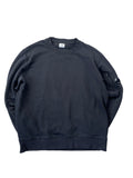 Sweat C.P. Company (XL)