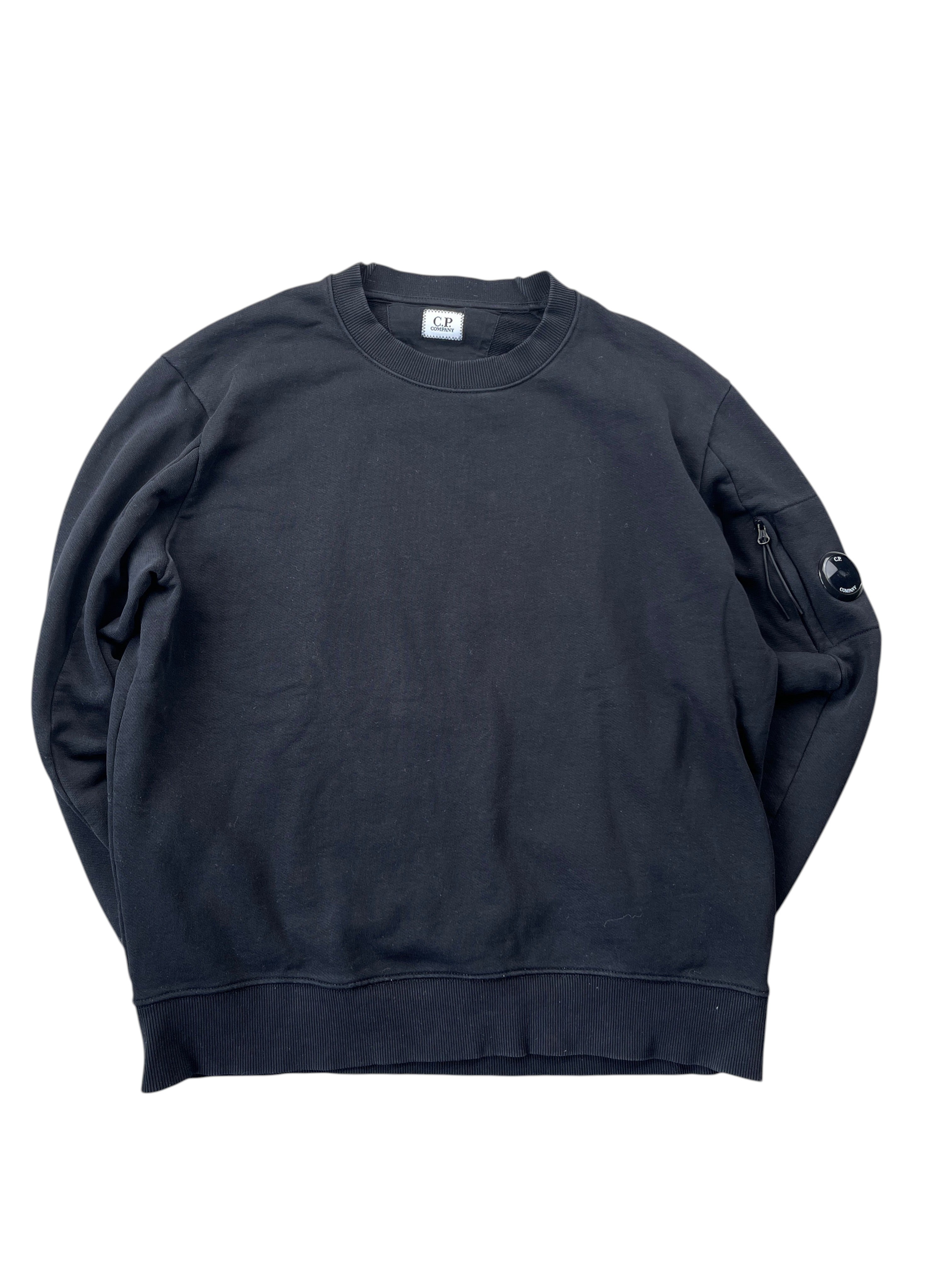 Sweat C.P. Company (XL)