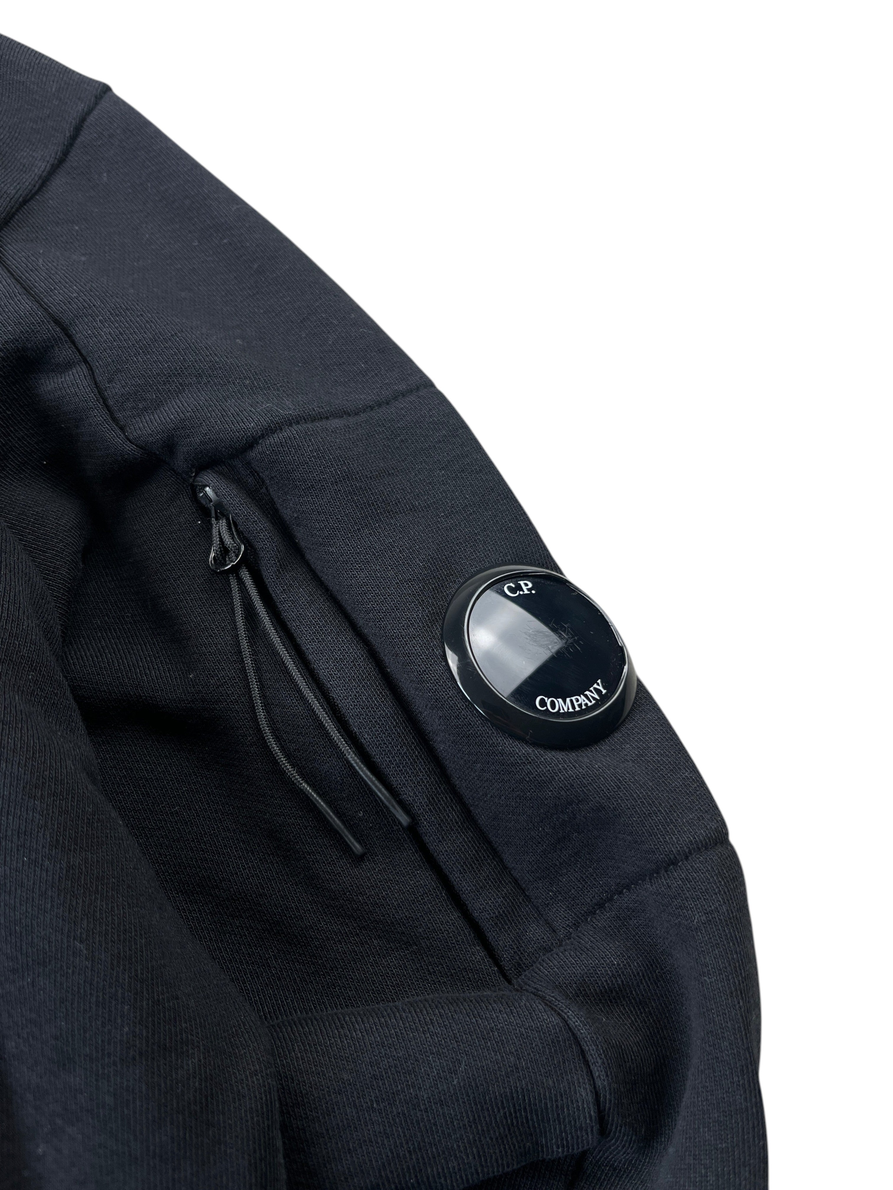 Sweat C.P. Company (XL)